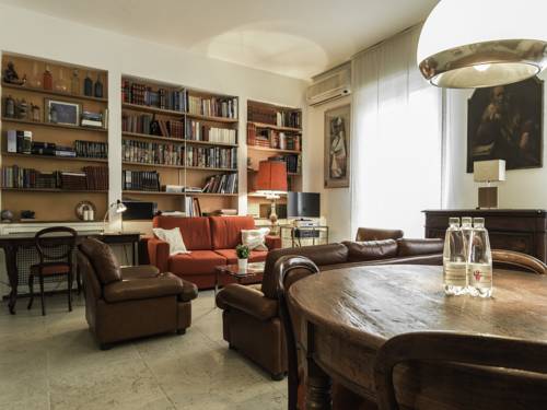 Фото 
Hotel Pensione Wildner
