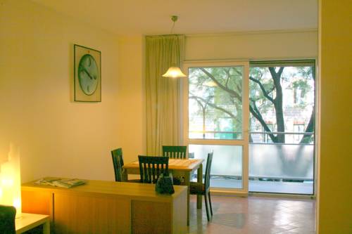 Фото 
Hotel Palazzo Abadessa
