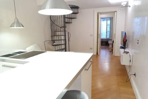 Фото 
Palazzetto Madonna
