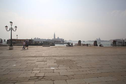 Фото 
Fondamenta Cannaregio
