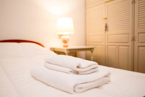 Фото 
Hotel Royal Continental
