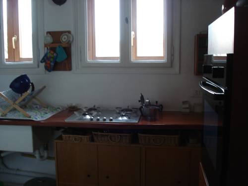 Фото 
Albergo Palazzo Decumani
