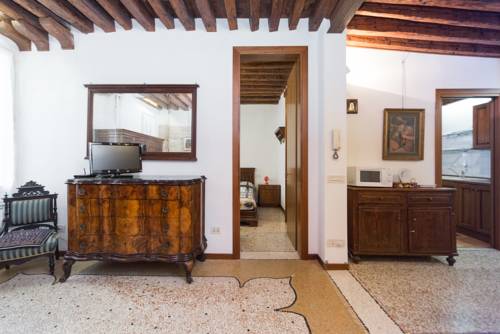 Фото 
La Residenza
