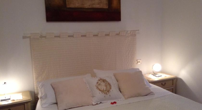 Фото 
Culture Hotel Centro Storico
