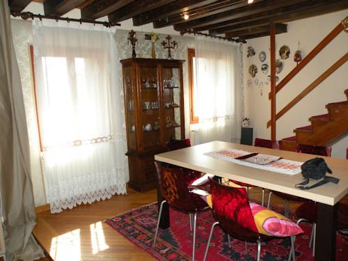 Фото 
Stelle Hotel The Businest
