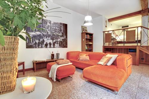 Фото 
Airone Hotel
