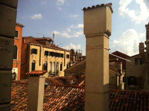 Фото 
San Francesco al Monte
