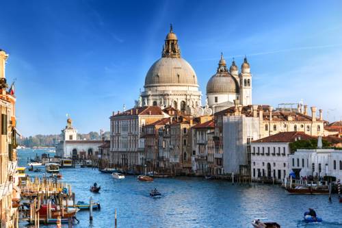 Фото 
B&B Soriano44
