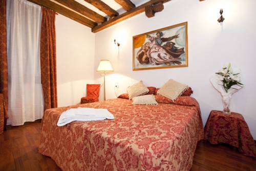 Фото 
Ramada Naples
