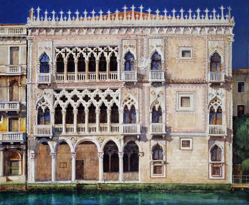 Фото 
Palazzo Esedra
