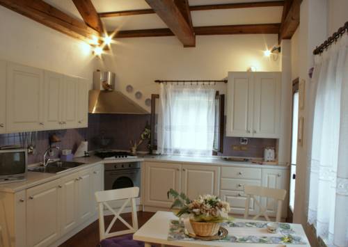 Фото 
Hotel Piazza Bellini
