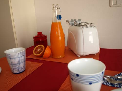 Фото 
Palazzo Satriano by Royals
