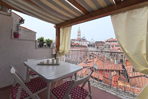 Фото 
Palazzo Turchini
