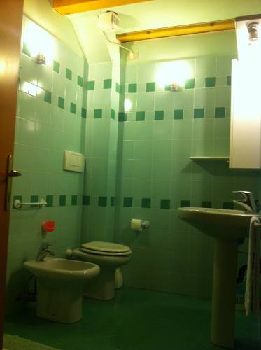 Фото 
Grand Hotel Santa Lucia
