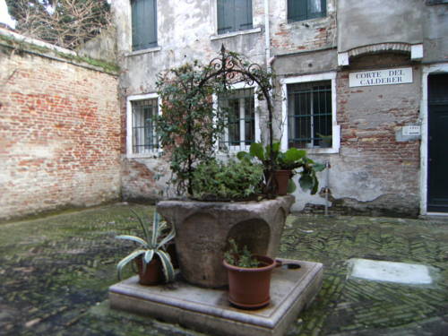 Фото 
Best Western Hotel Paradiso
