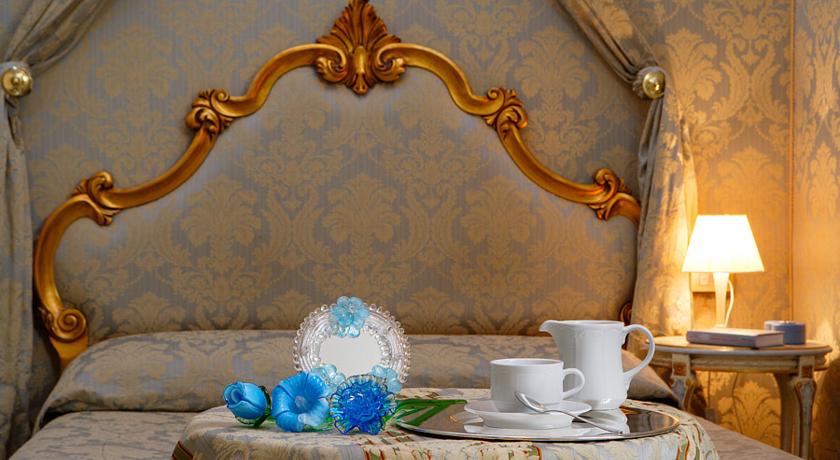 Фото 
M99 Design Rooms
