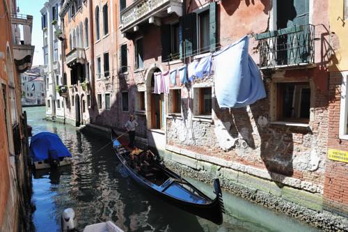 Фото 
Hotel Principe Napolit&#39;amo
