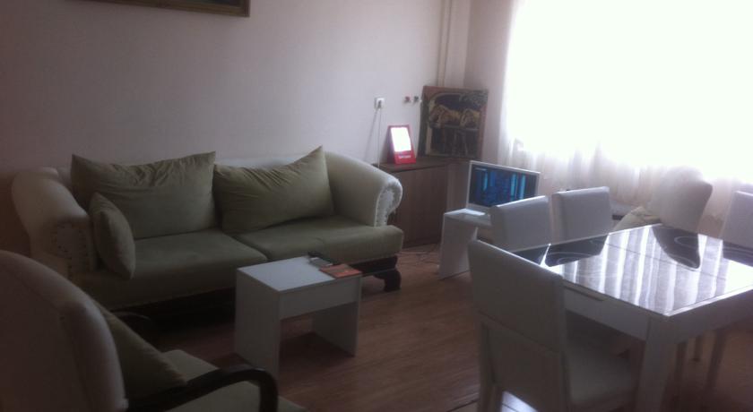 Фото 
Drn Sui̇t
