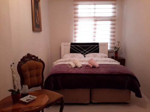 Фото 
The Pavlos
