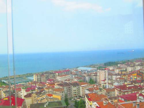 Фото 
Karabina Apart
