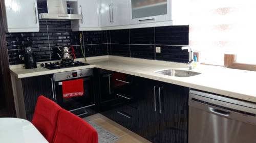 Фото 
Forum apart
