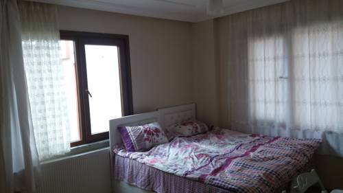 Фото 
Yanki Apart
