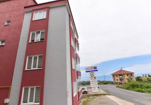 Фото 
Buruj VIP1
