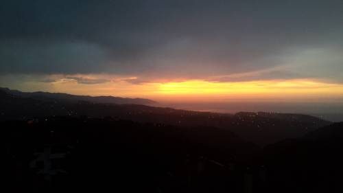 Фото 
Sultan Rezidance
