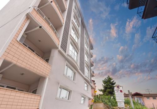 Фото 
Rahal VIP 1
