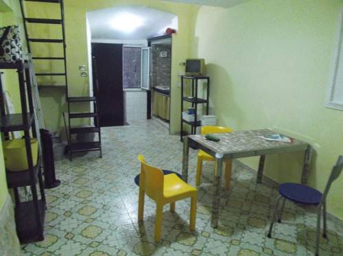 Фото 
Appartamento Silvana
