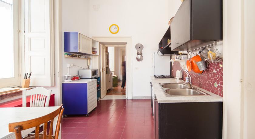 Фото 
Eurostars Centrale Palace Hotel
