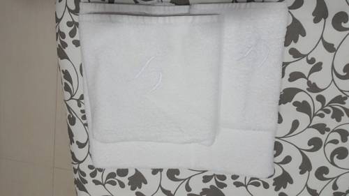 Фото 
Politeama Palace Hotel
