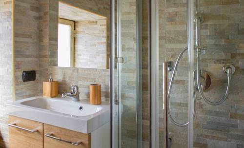 Фото 
Grand Hotel Wagner
