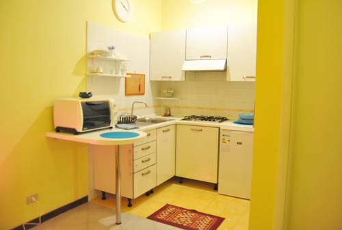 Фото 
Grand Hotel Et Des Palmes
