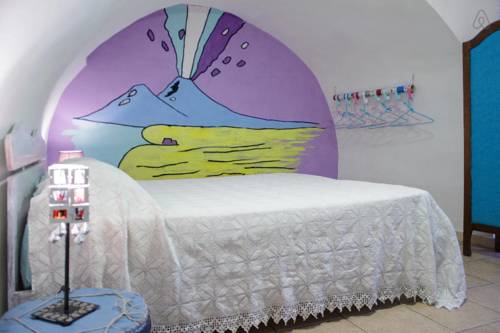 Фото 
Quintocanto Hotel & Spa
