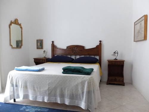 Фото 
Hotel Casena Dei Colli
