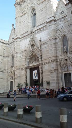 Фото 
Astoria Palace Hotel
