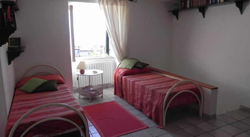 Фото 
Hotel Joli
