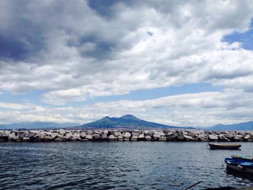 Фото 
Duca Di Maqueda
