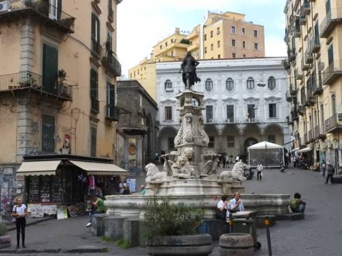 Фото 
Hotel Palazzo Sitano
