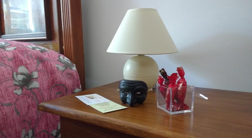 Фото 
Cristal Palace Hotel
