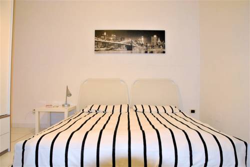 Фото 
Hotel Ambasciatori
