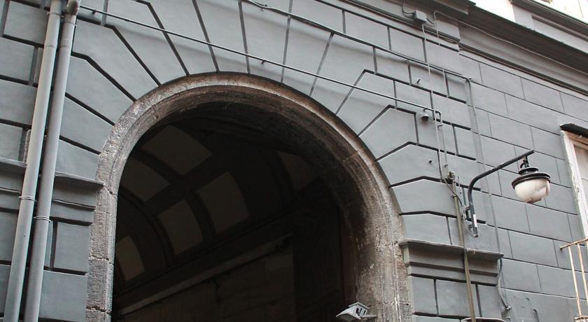 Фото 
BB 10 Serpotta
