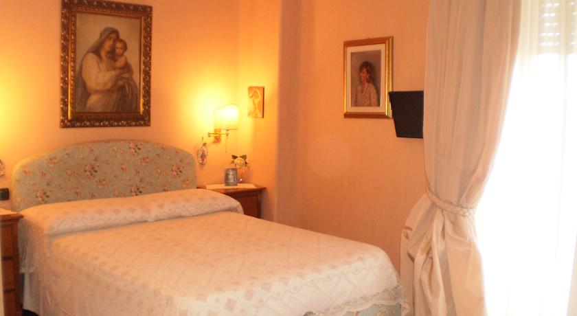 Фото 
Nuvole Residenza
