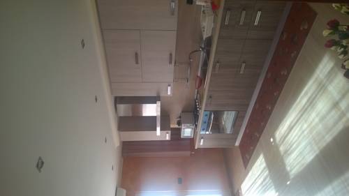 Фото 
B&b Teatro Del Sole
