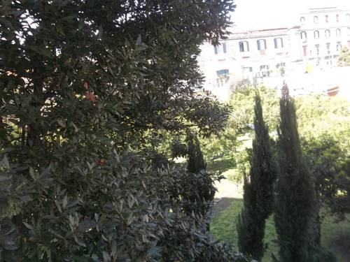 Фото 
La Locanda dei Corrieri
