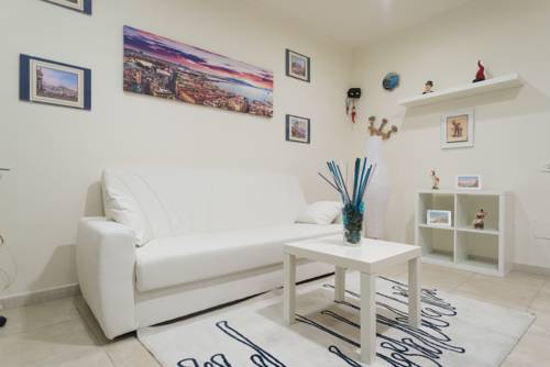 Фото 
BB 22 Palace
