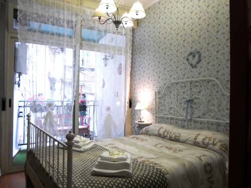 Фото 
Palazzo Montevago
