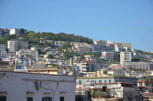 Фото 
Hotel Giardino Inglese
