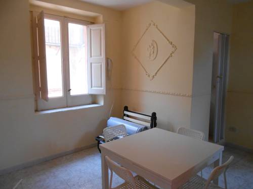 Фото 
Hotel del Centro
